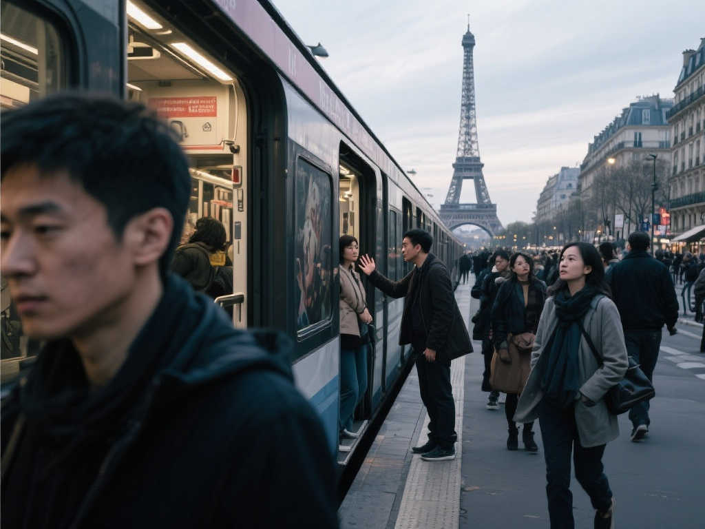 球队的整体 球队的整体