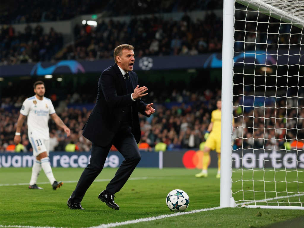 同曦打破连 同曦打破连