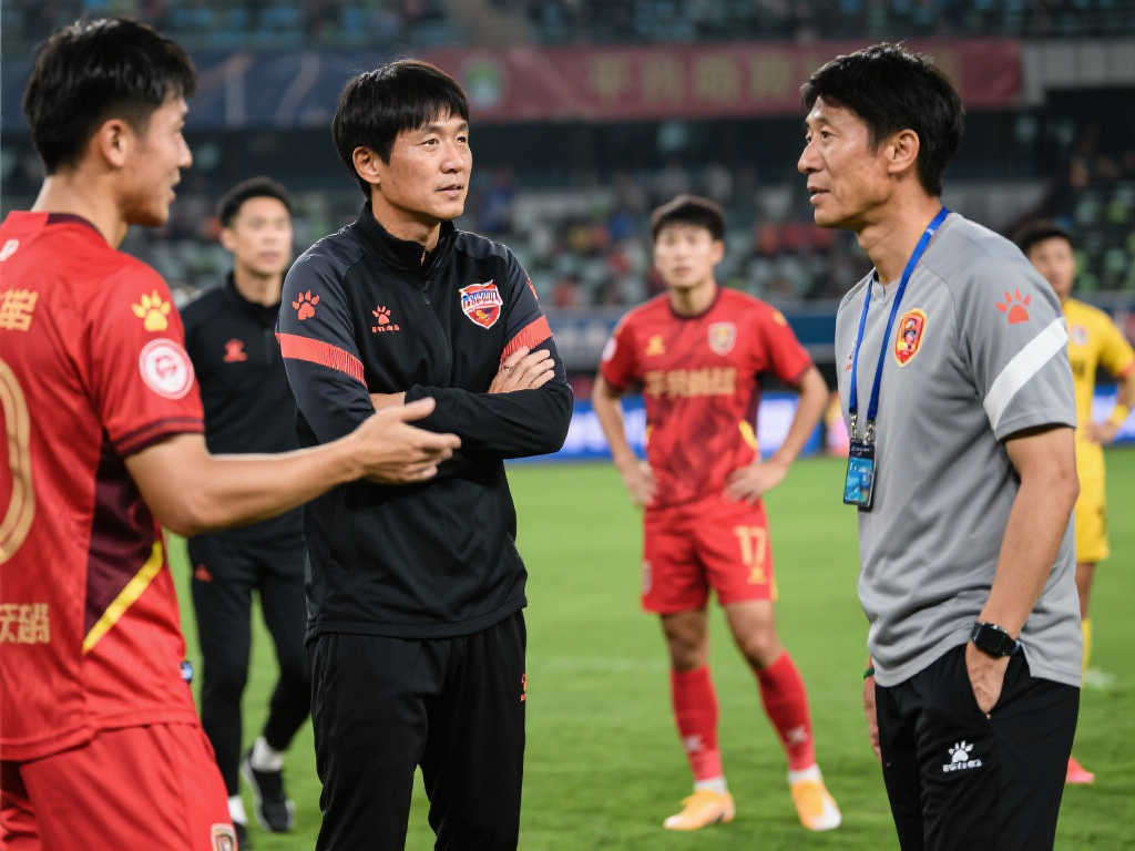 比赛的关键 比赛的关键