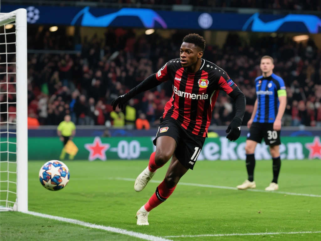 业球员在面 业球员在面