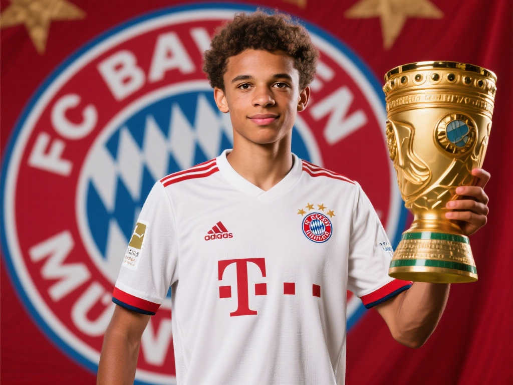 群星爭輝 群星爭輝