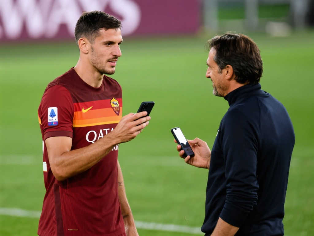 色表现很快 色表现很快