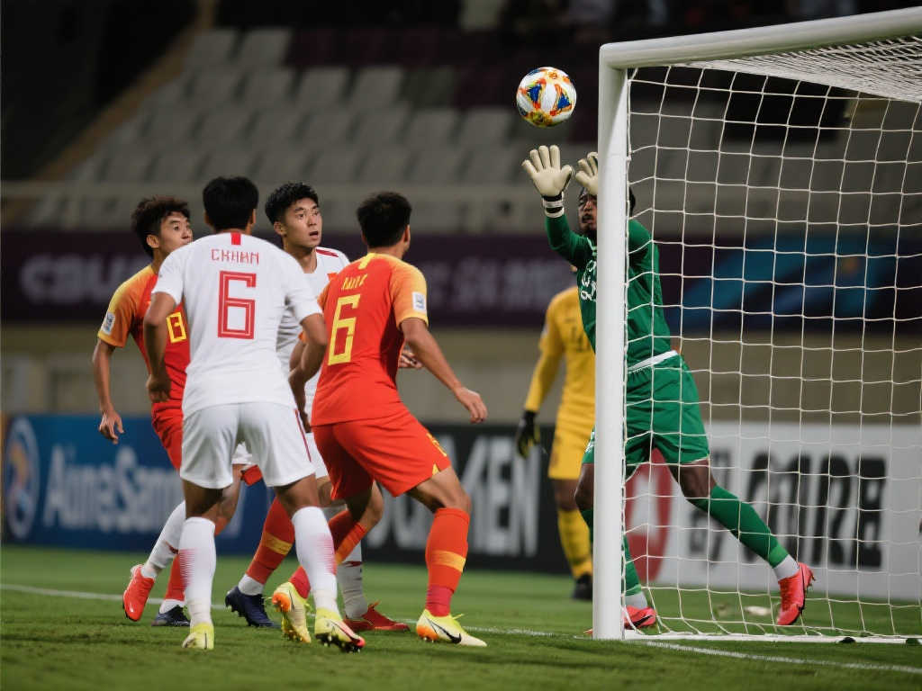 中流砥柱 中流砥柱