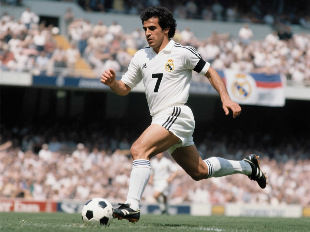 他的脚下技 他的脚下技