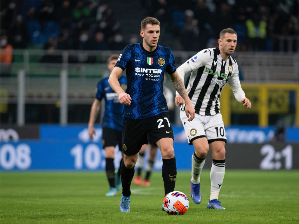 不可忽视的 不可忽视的