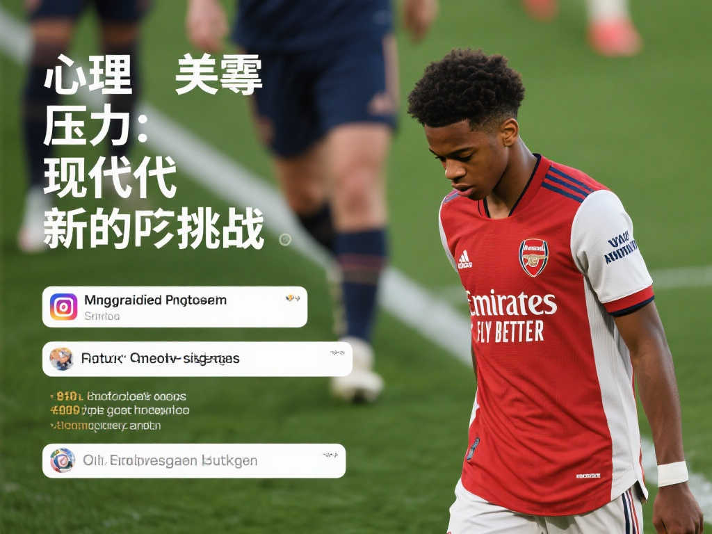 他不仅在进 他不仅在进