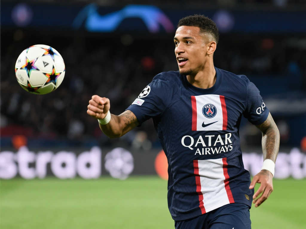 队的支持 队的支持