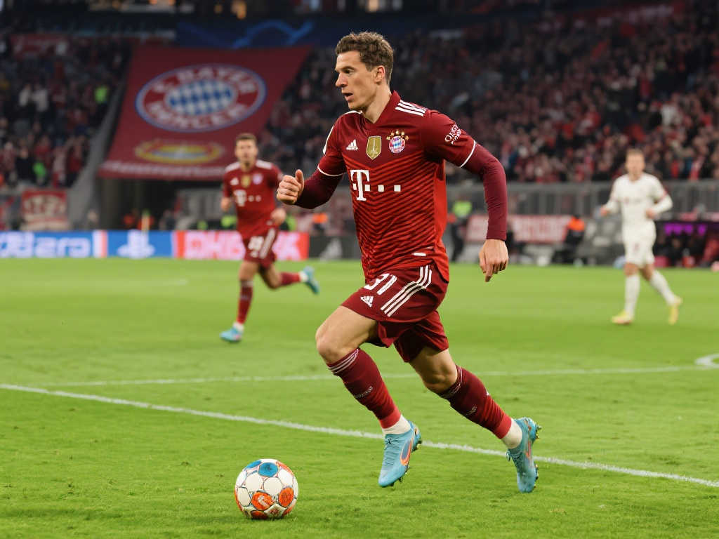 过这次动员 过这次动员