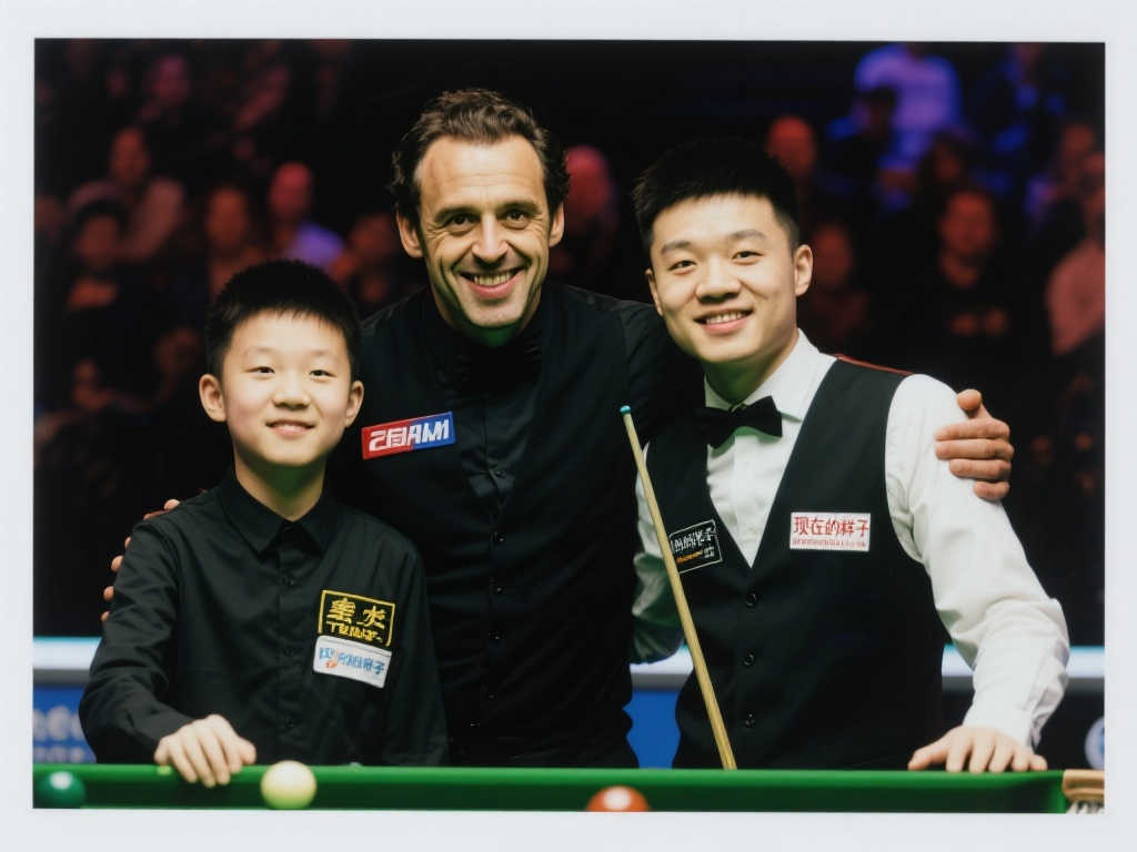 吉尔克里斯 吉尔克里斯