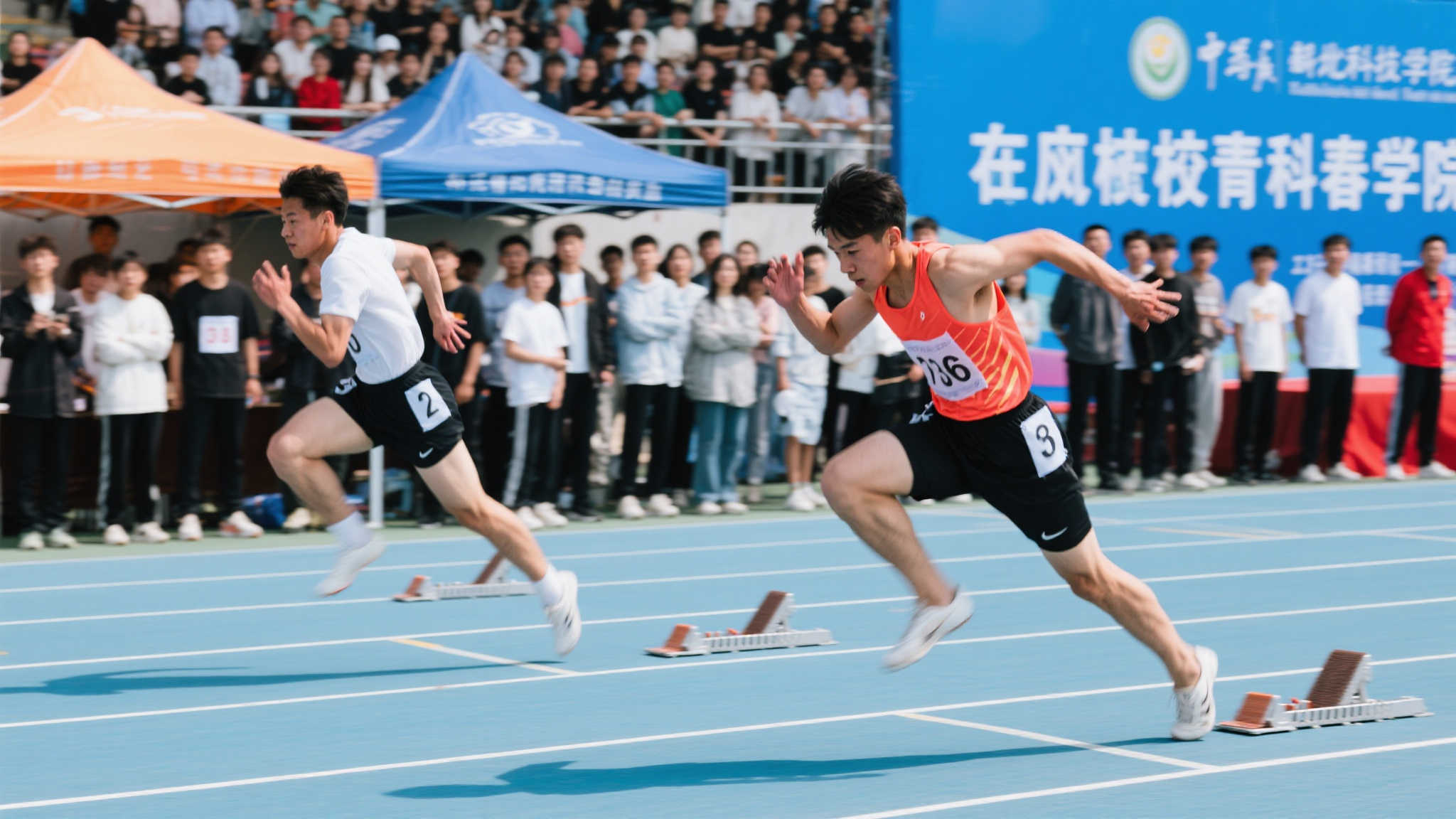 剖析失误之 剖析失误之