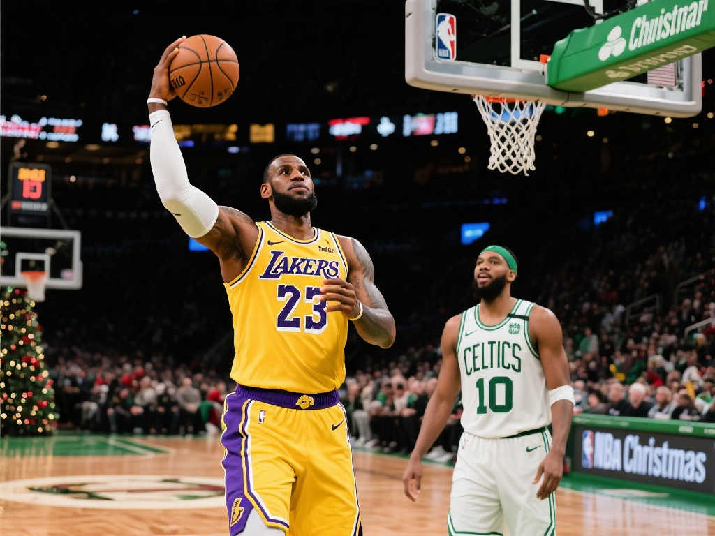 回顾比赛视 回顾比赛视