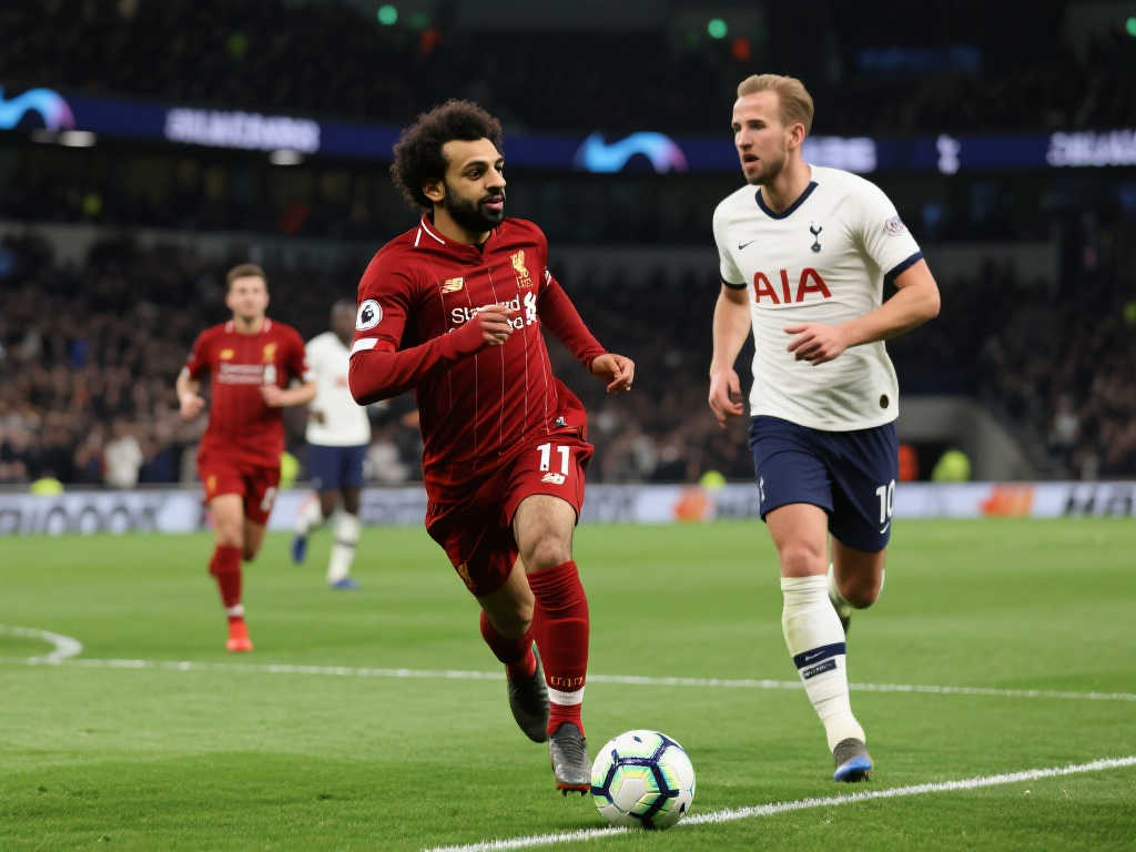 作为一项单 作为一项单