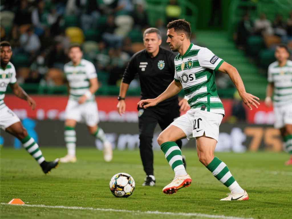 长远收益 长远收益