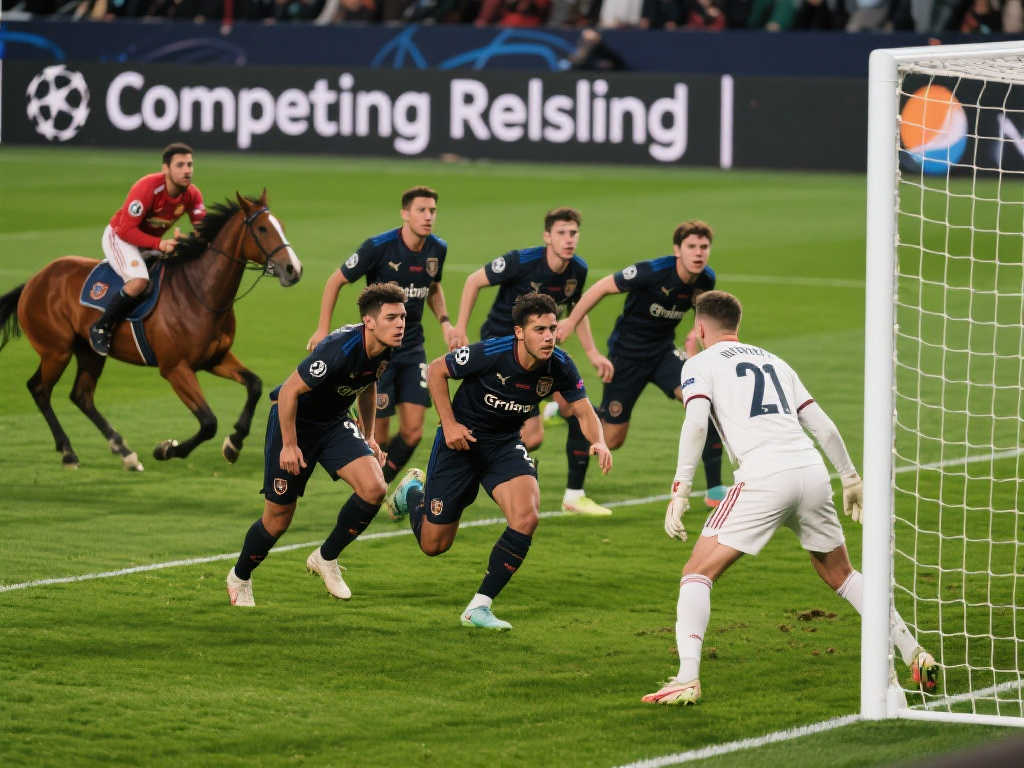 不俗的个人 不俗的个人