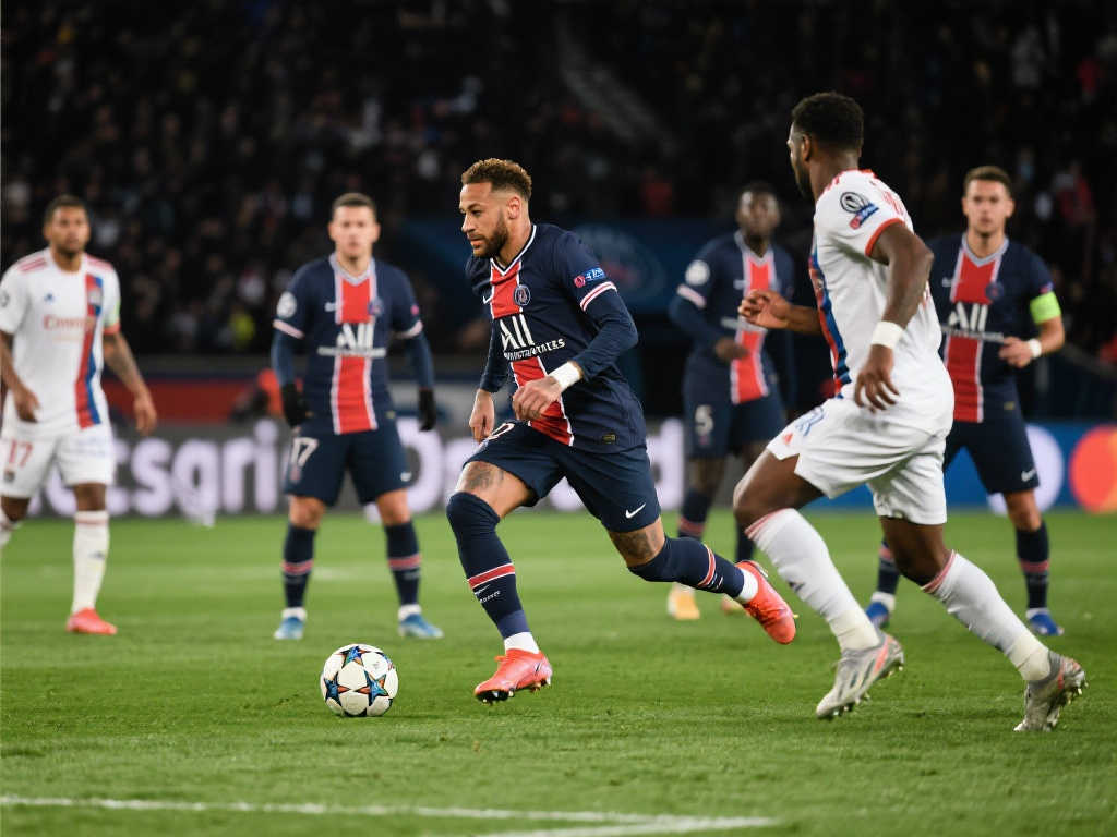 将会更加白 将会更加白