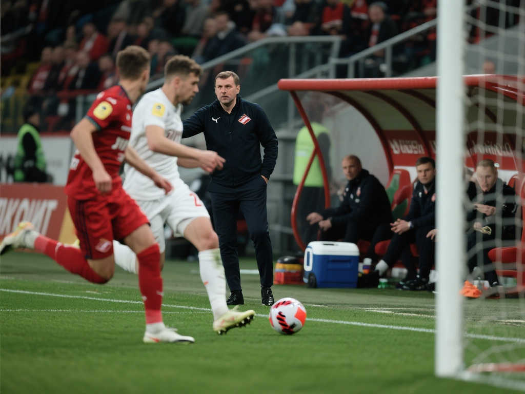 成为球队获 成为球队获