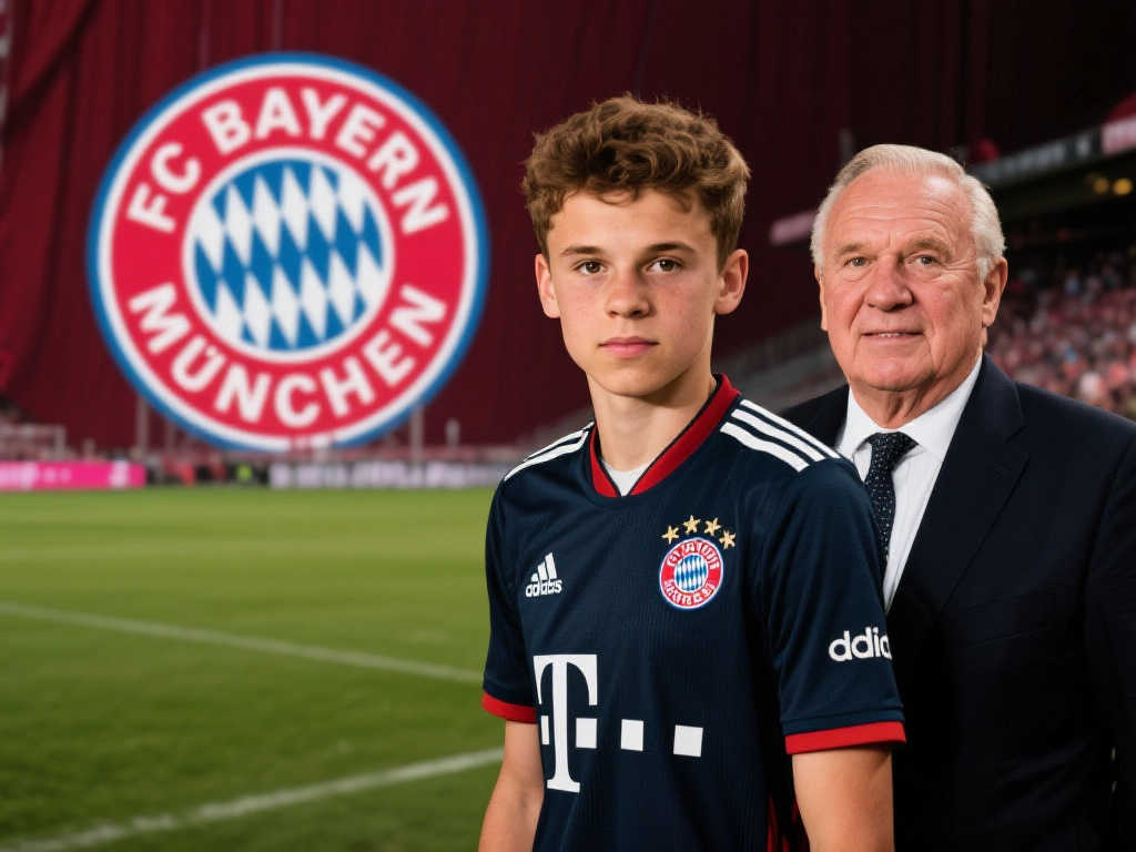 还向外界传 还向外界传