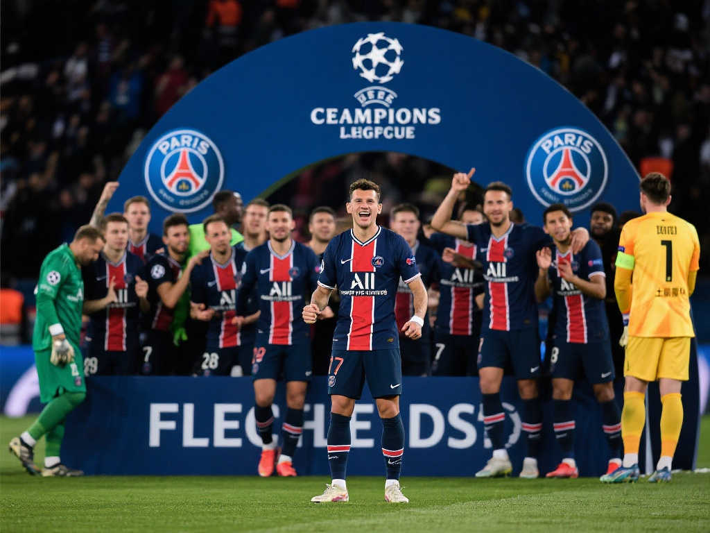 队全取三分 队全取三分