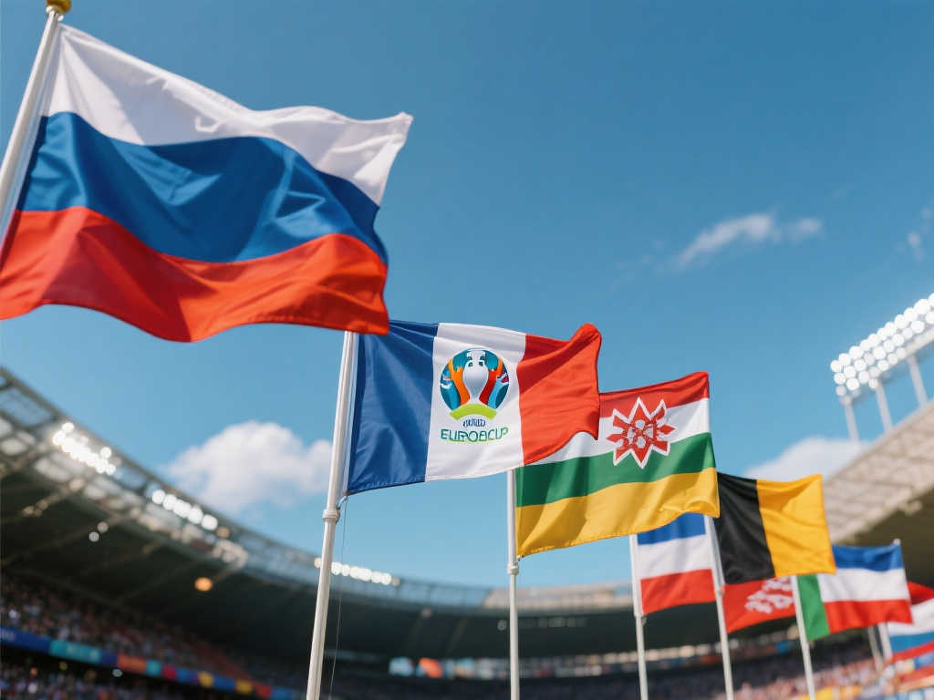 他过硬的个 他过硬的个