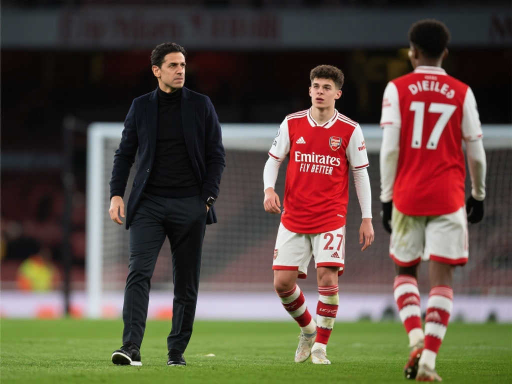 功将比分扳 功将比分扳