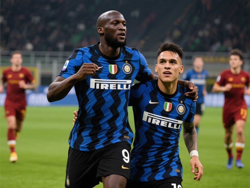 广州队不仅 广州队不仅