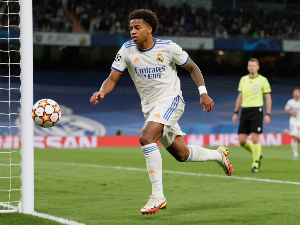 以及市场对 以及市场对