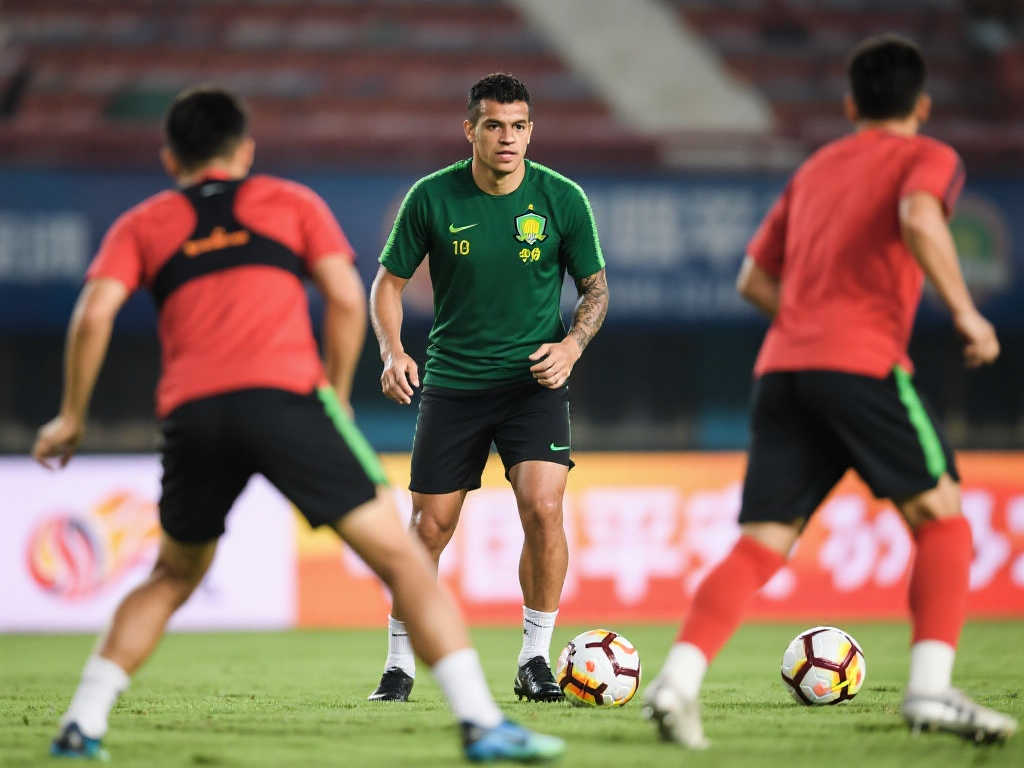 这就涉及到 这就涉及到