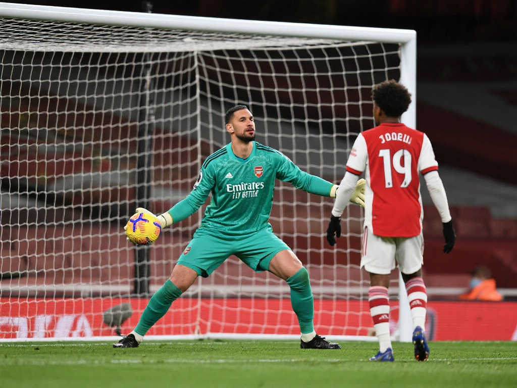 谢晖的执教 谢晖的执教