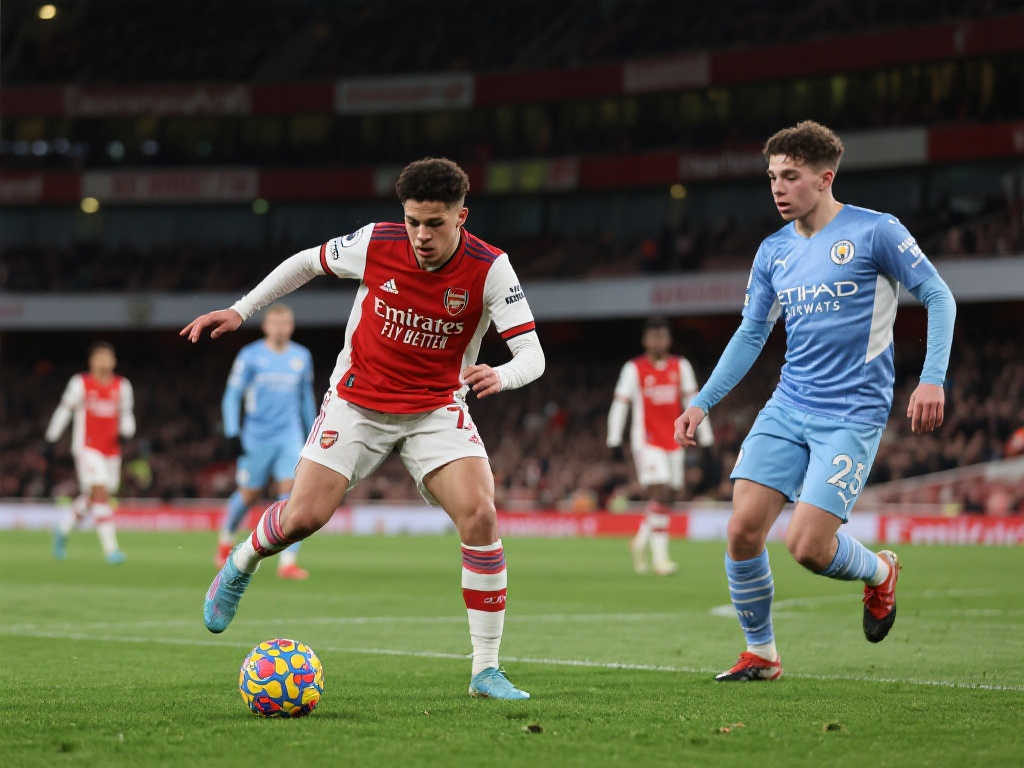 在短期内取 在短期内取