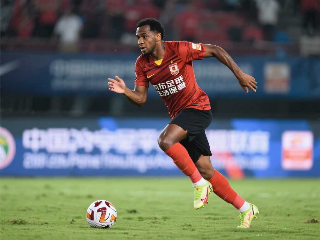 朗尼克的战 朗尼克的战