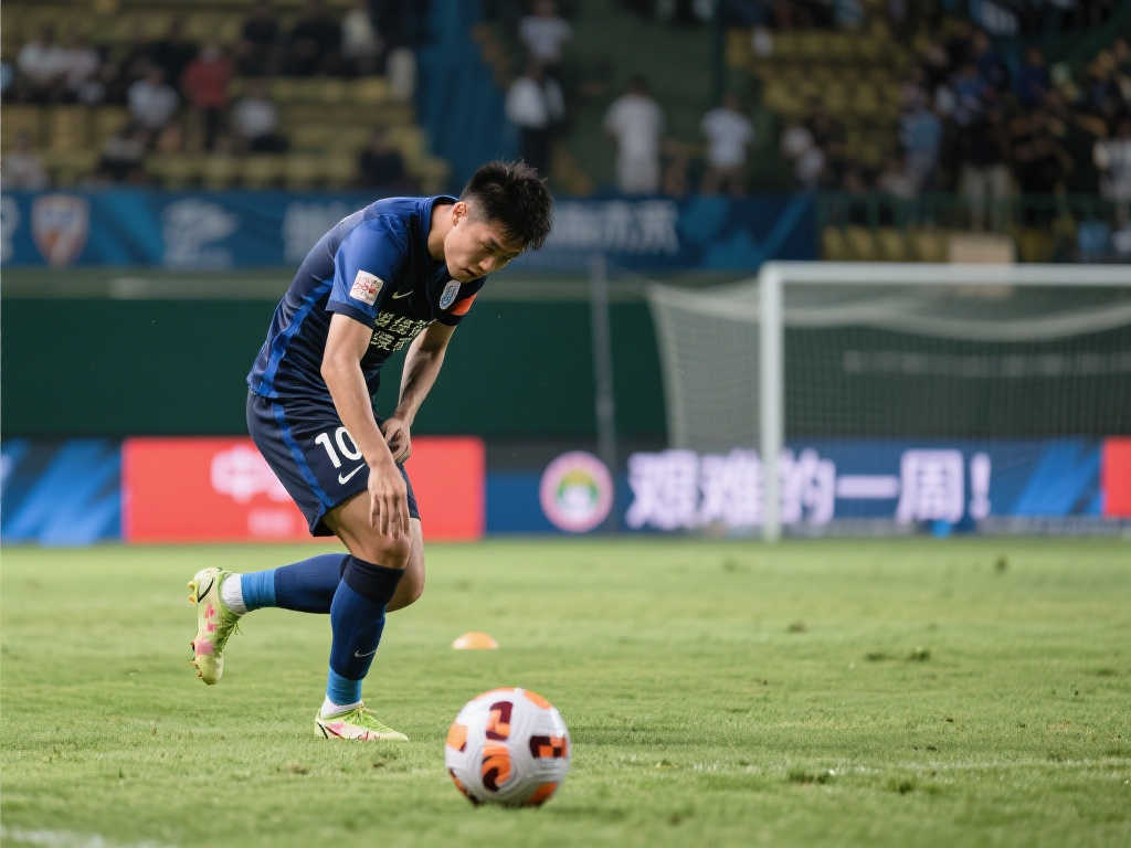 次简单的传 次简单的传