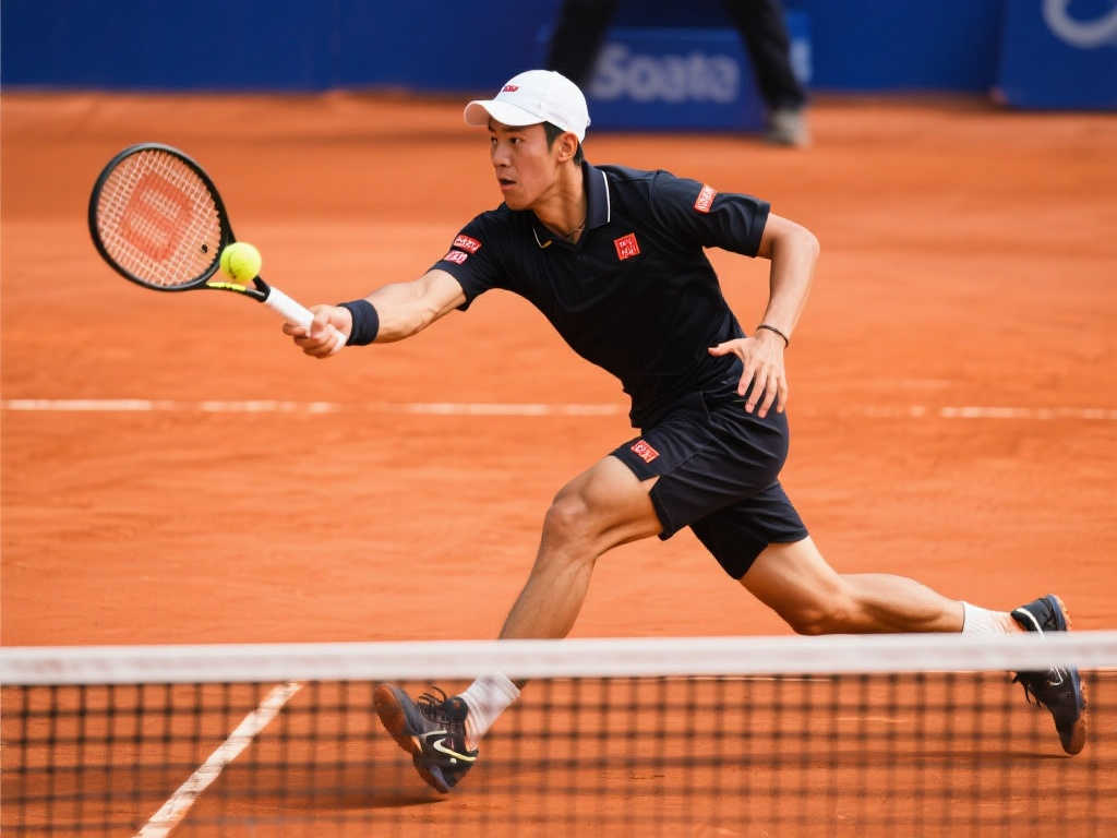 他的誠實和 他的誠實和