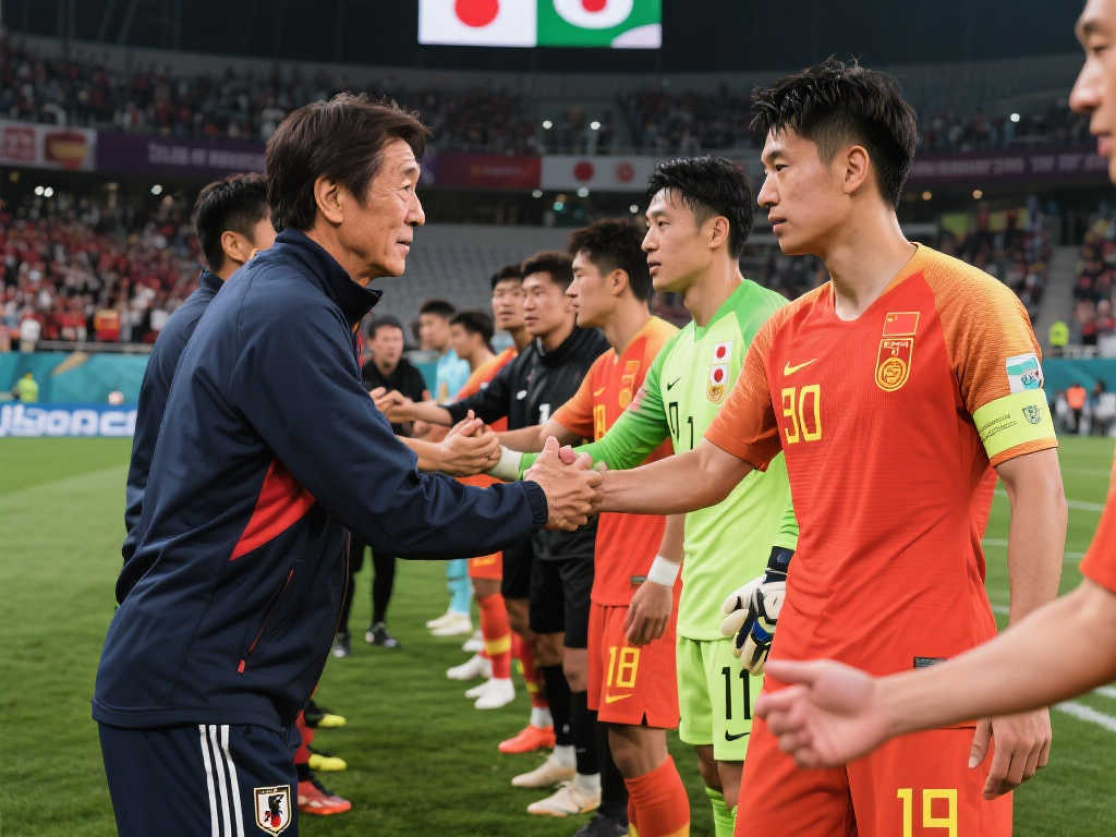 的国际大赛 的国际大赛