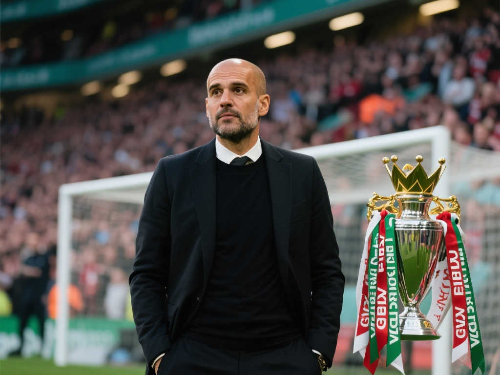 传统强队如 传统强队如