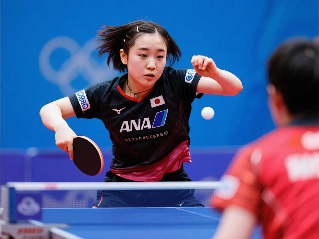 回顾历史 回顾历史