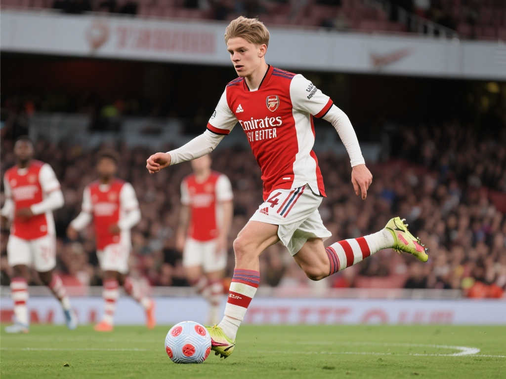 广州恒大 广州恒大