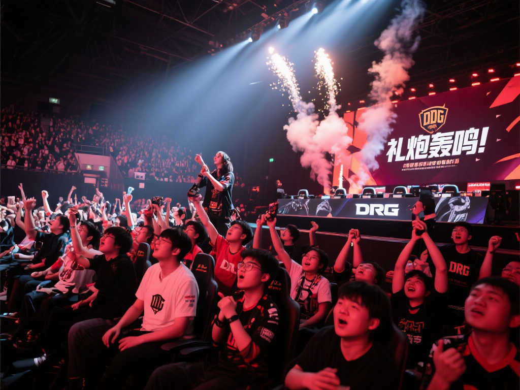 比如通过线 比如通过线