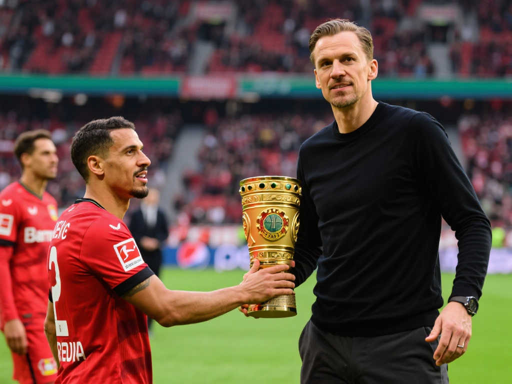 藏着巨大的 藏着巨大的