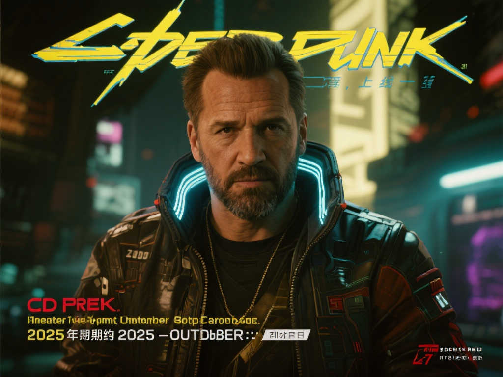 那么太阳恐 那么太阳恐