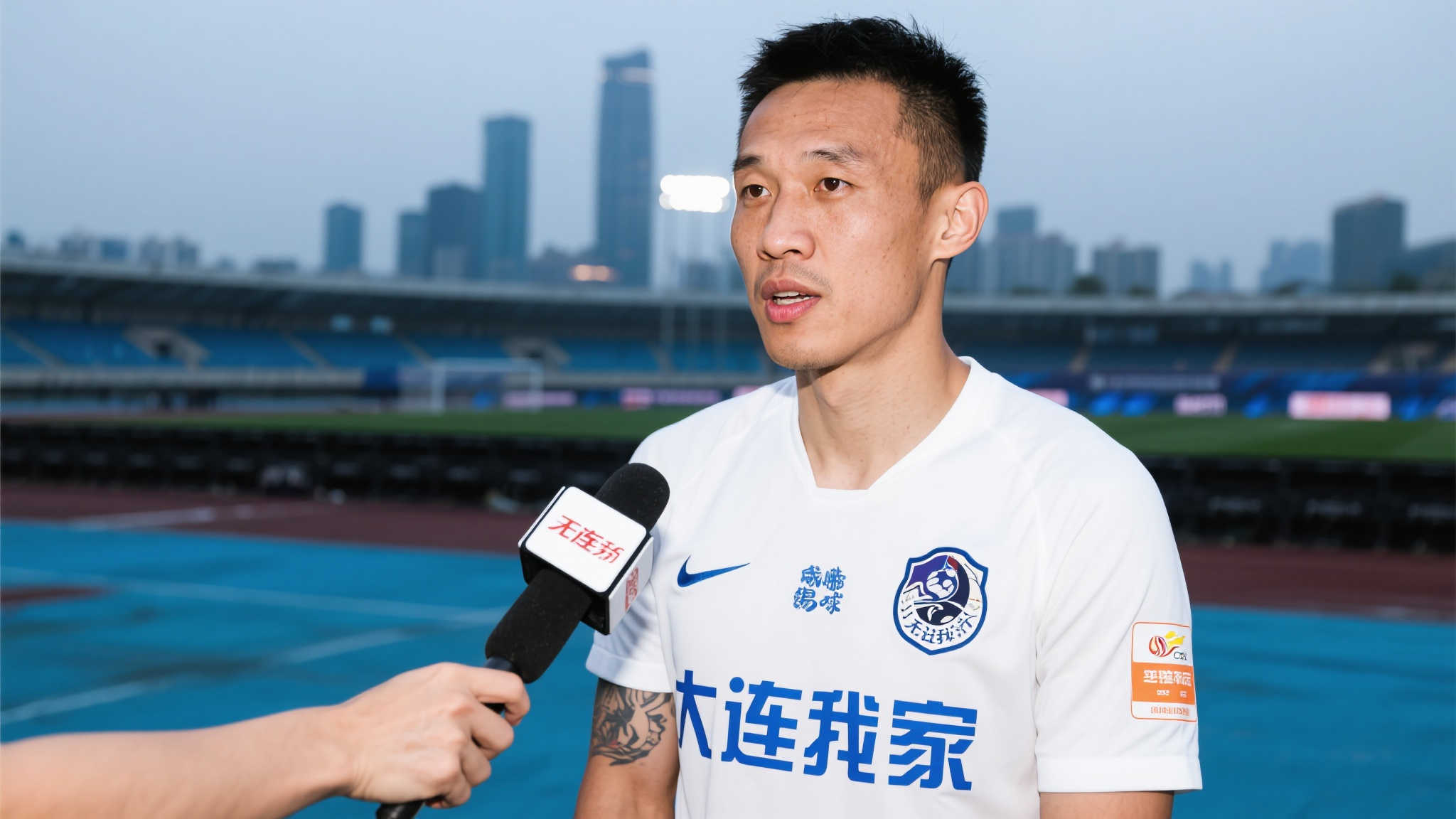 回流的当下 回流的当下