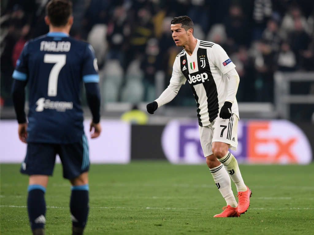 的詹姆斯 的詹姆斯