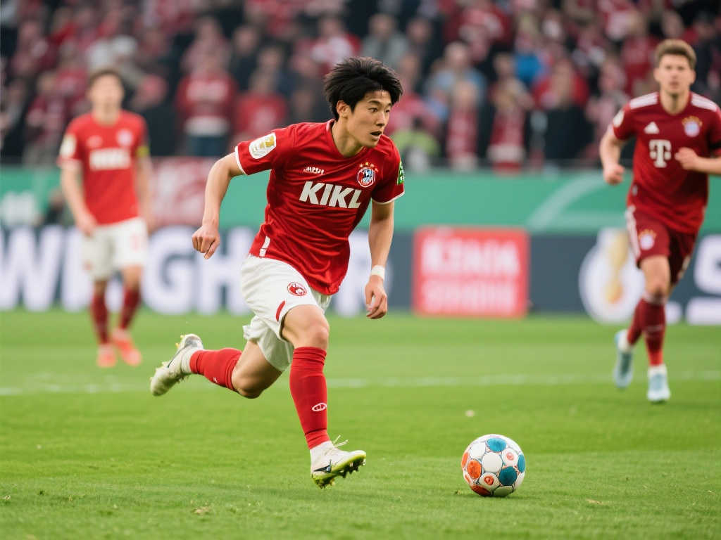 近期经济环 近期经济环