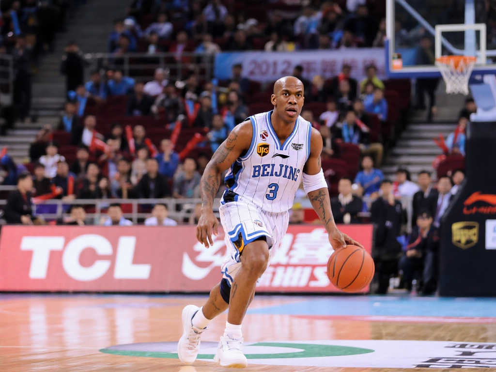 从问题到解 从问题到解