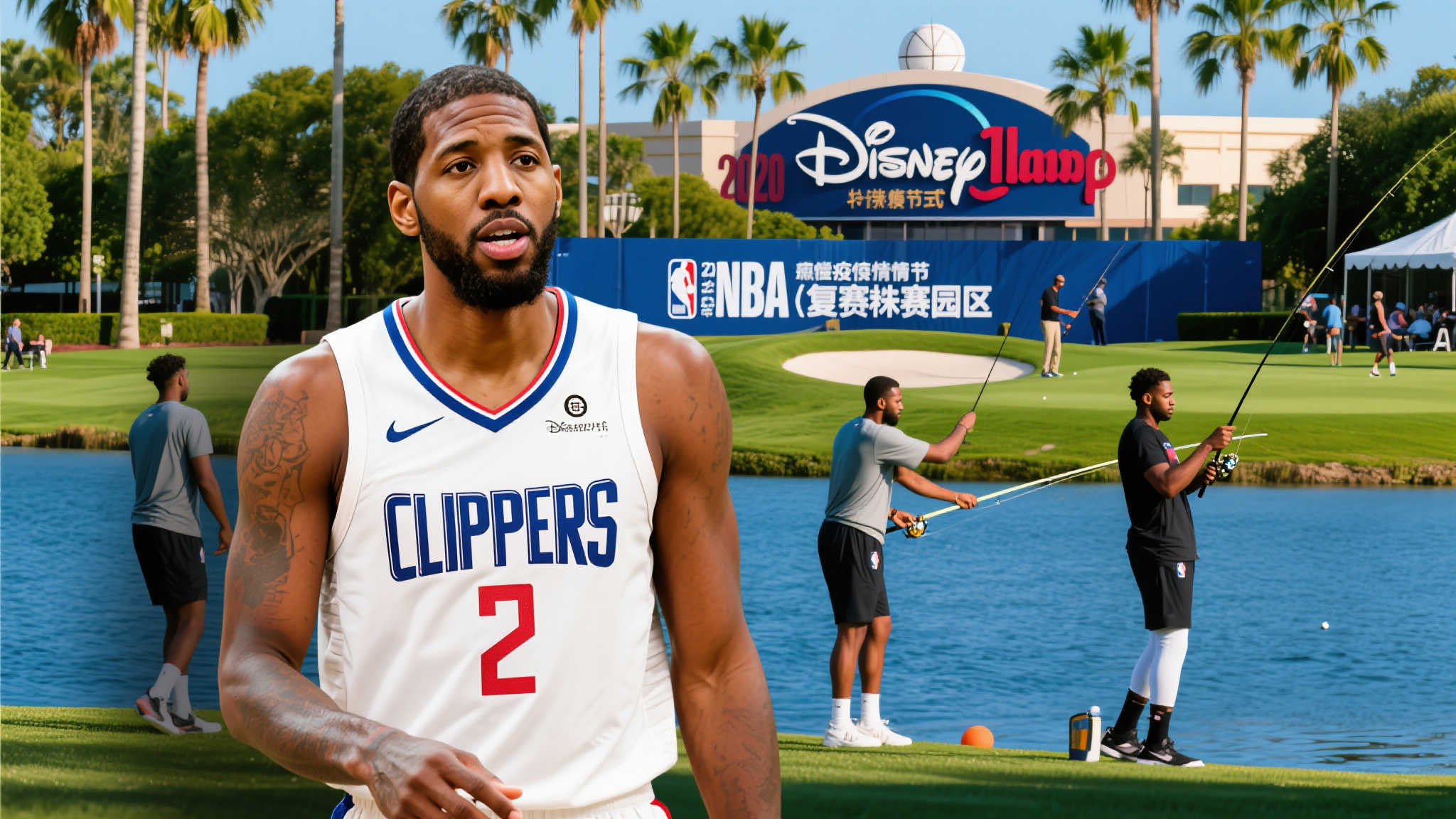 赛季中场球 赛季中场球