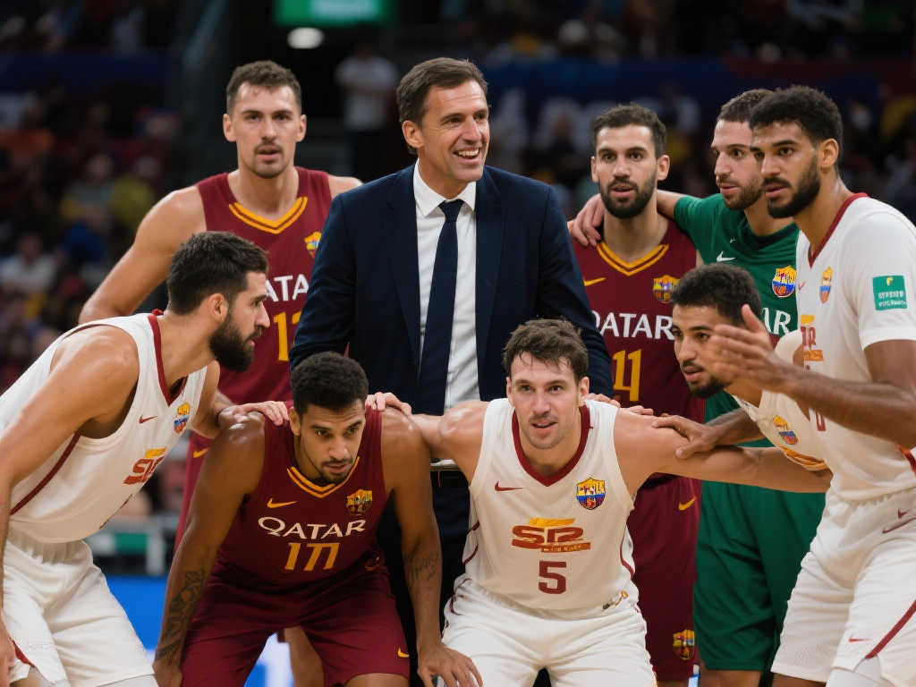 的整个走势 的整个走势