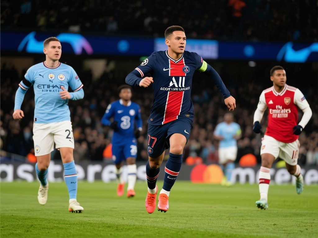 也正是厄德 也正是厄德