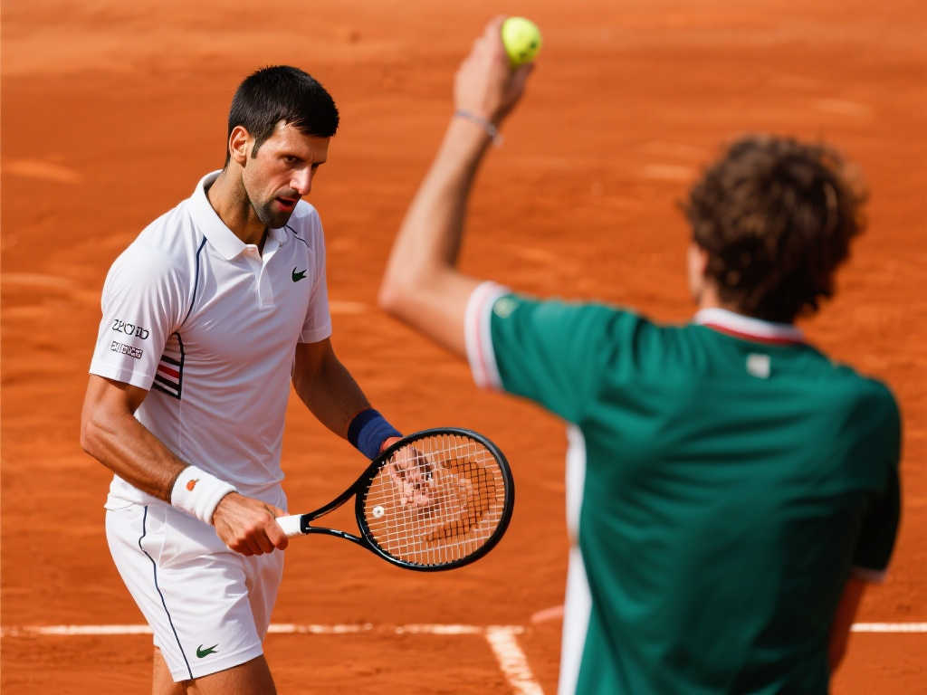 环节都表现 环节都表现