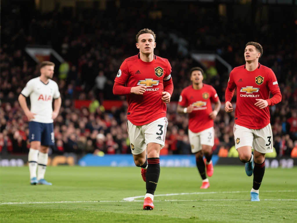 经济因素固 经济因素固