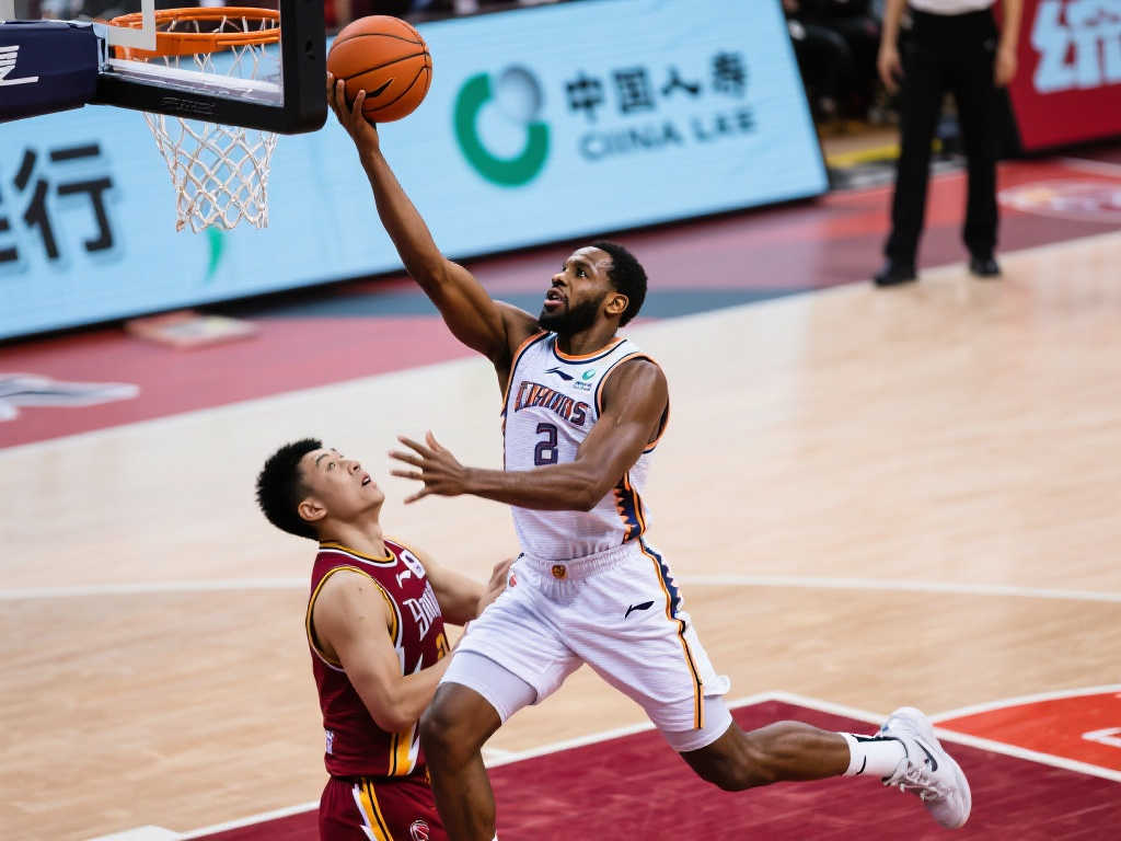 但职业规划 但职业规划