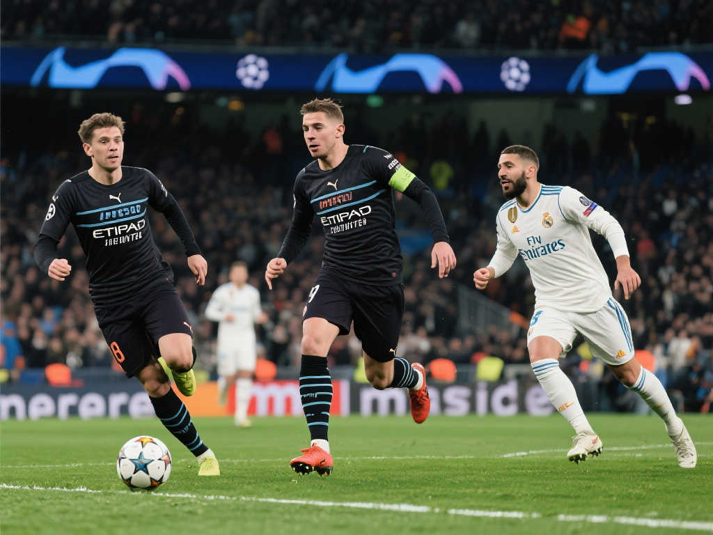 归化球员的 归化球员的